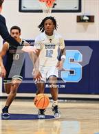 Photo from the gallery "Dixon @ Swansboro"