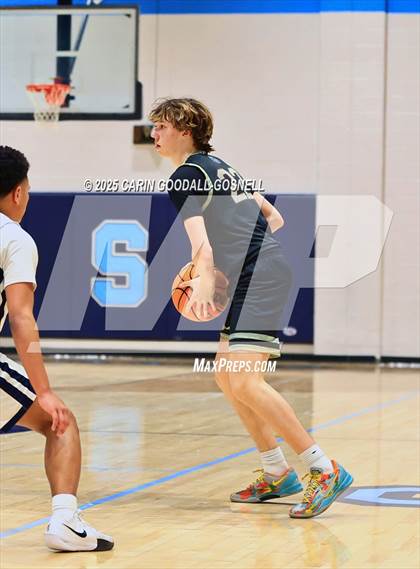 Thumbnail 2 in Dixon @ Swansboro photogallery.