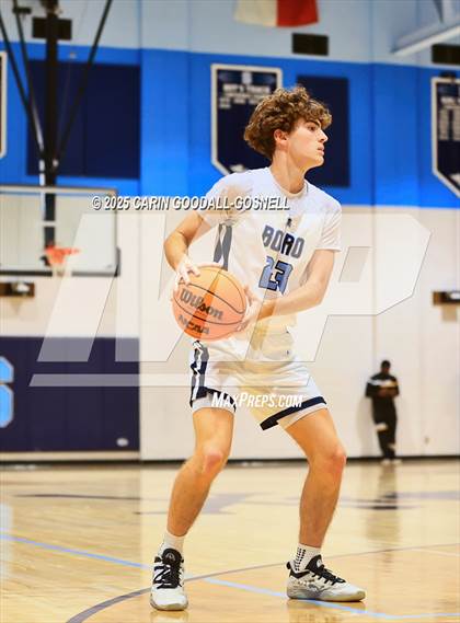 Thumbnail 2 in Dixon @ Swansboro photogallery.