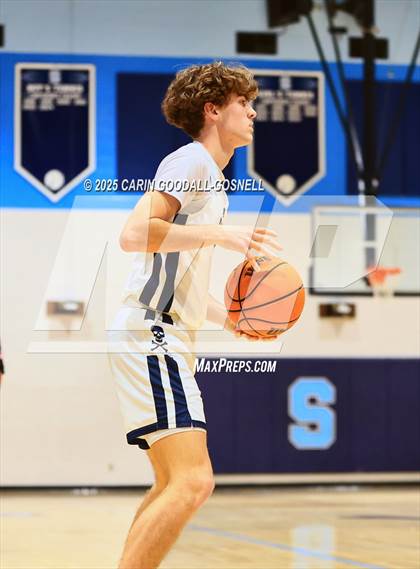 Thumbnail 2 in Dixon @ Swansboro photogallery.