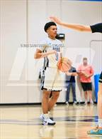 Photo from the gallery "Dixon @ Swansboro"