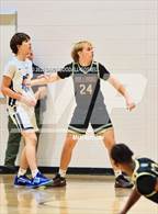 Photo from the gallery "Dixon @ Swansboro"