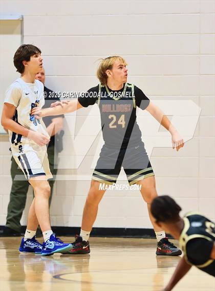 Thumbnail 3 in Dixon @ Swansboro photogallery.