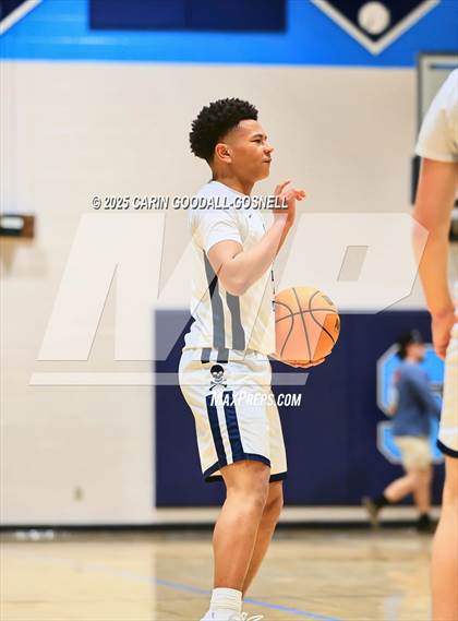 Thumbnail 1 in Dixon @ Swansboro photogallery.