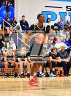 Photo from the gallery "Dixon @ Swansboro"