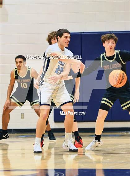 Thumbnail 3 in Dixon @ Swansboro photogallery.