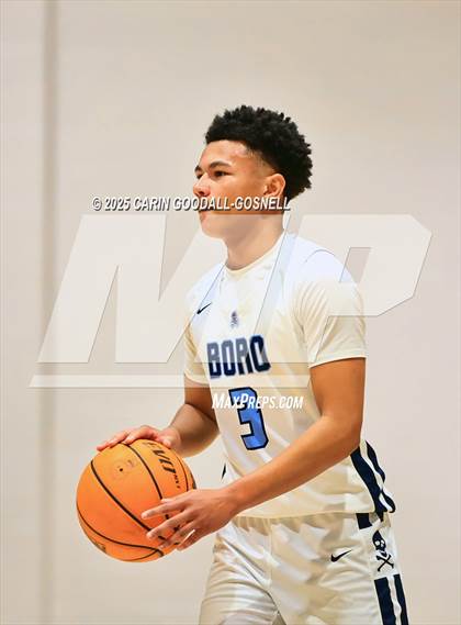 Thumbnail 1 in Dixon @ Swansboro photogallery.
