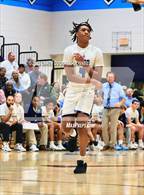 Photo from the gallery "Dixon @ Swansboro"