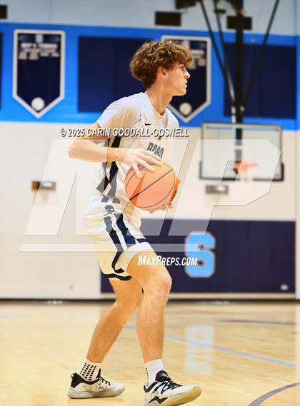 Thumbnail 2 in Dixon @ Swansboro photogallery.