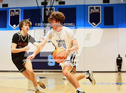 Thumbnail 3 in Dixon @ Swansboro photogallery.