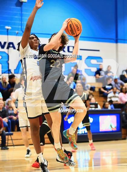 Thumbnail 2 in Dixon @ Swansboro photogallery.