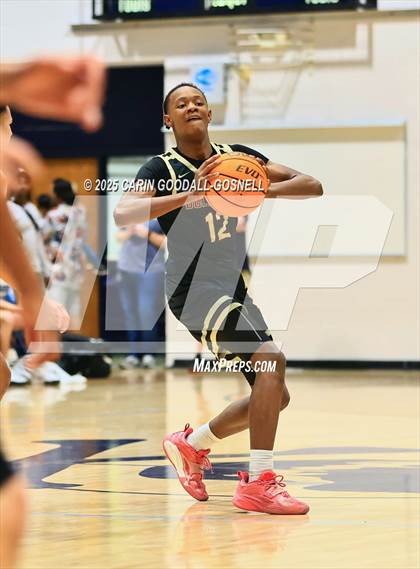 Thumbnail 2 in Dixon @ Swansboro photogallery.