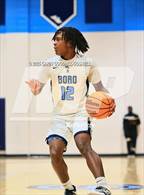 Photo from the gallery "Dixon @ Swansboro"