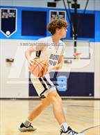 Photo from the gallery "Dixon @ Swansboro"