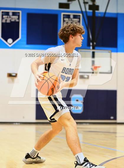 Thumbnail 3 in Dixon @ Swansboro photogallery.