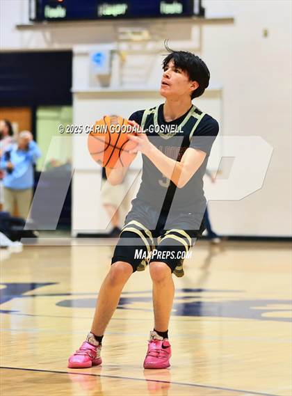 Thumbnail 3 in Dixon @ Swansboro photogallery.