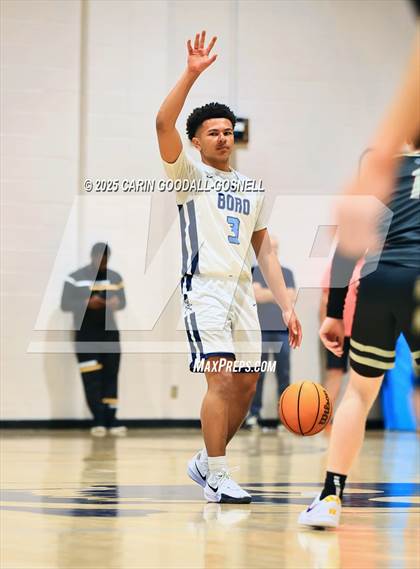 Thumbnail 2 in Dixon @ Swansboro photogallery.