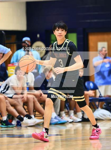 Thumbnail 2 in Dixon @ Swansboro photogallery.