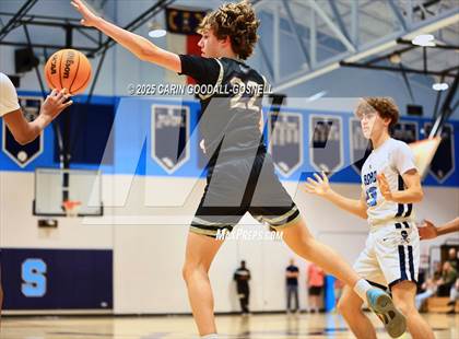 Thumbnail 1 in Dixon @ Swansboro photogallery.