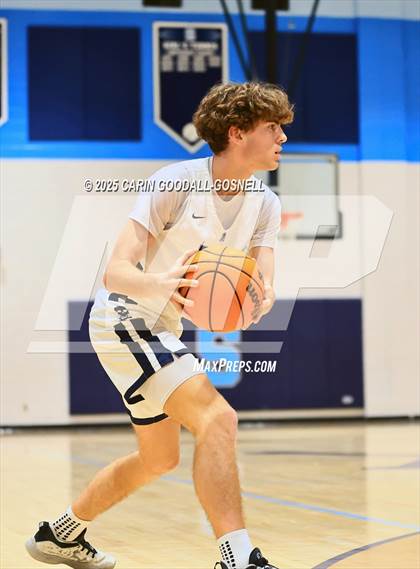 Thumbnail 1 in Dixon @ Swansboro photogallery.