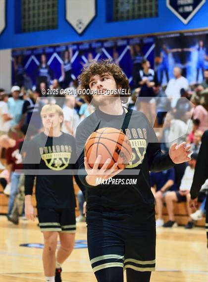 Thumbnail 2 in Dixon @ Swansboro photogallery.
