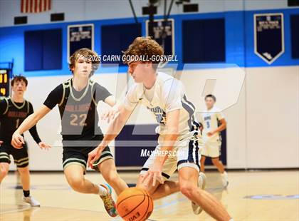 Thumbnail 1 in Dixon @ Swansboro photogallery.