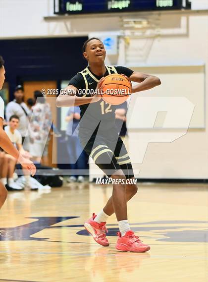 Thumbnail 1 in Dixon @ Swansboro photogallery.