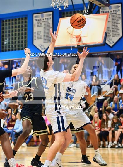 Thumbnail 2 in Dixon @ Swansboro photogallery.
