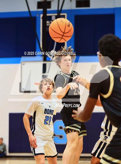 Thumbnail 1 in Dixon @ Swansboro photogallery.