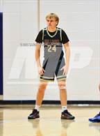 Photo from the gallery "Dixon @ Swansboro"