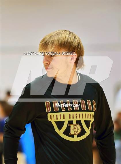 Thumbnail 1 in Dixon @ Swansboro photogallery.