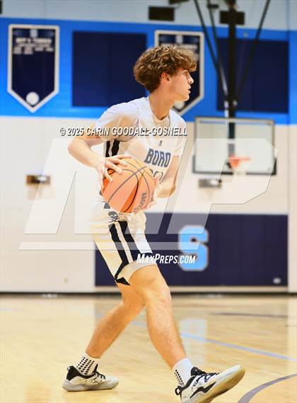 Thumbnail 1 in Dixon @ Swansboro photogallery.