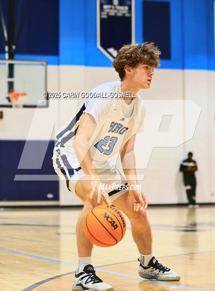 Thumbnail 2 in Dixon @ Swansboro photogallery.