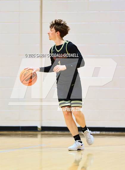 Thumbnail 2 in Dixon @ Swansboro photogallery.