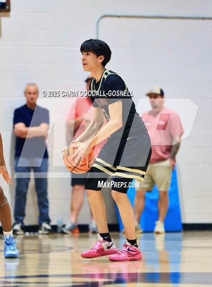 Thumbnail 2 in Dixon @ Swansboro photogallery.