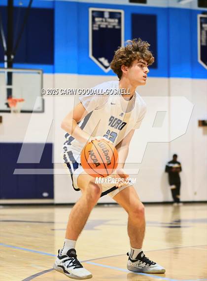 Thumbnail 1 in Dixon @ Swansboro photogallery.