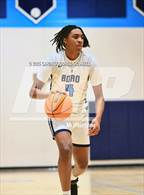 Photo from the gallery "Dixon @ Swansboro"