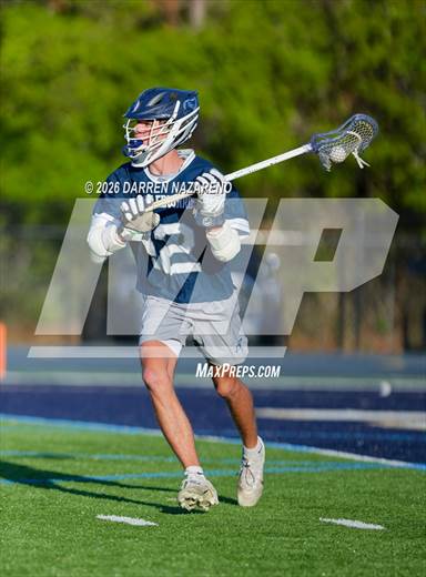 St. Edward's @ Holy Trinity Episcopal Academy