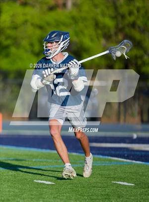 St. Edward's @ Holy Trinity Episcopal Academy