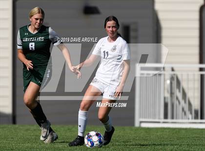 Thumbnail 3 in Hunter @ Copper Hills photogallery.