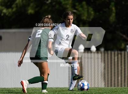 Thumbnail 2 in Hunter @ Copper Hills photogallery.