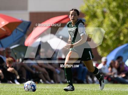 Thumbnail 3 in Hunter @ Copper Hills photogallery.