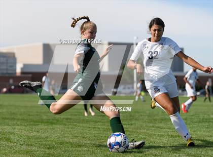 Thumbnail 2 in Hunter @ Copper Hills photogallery.