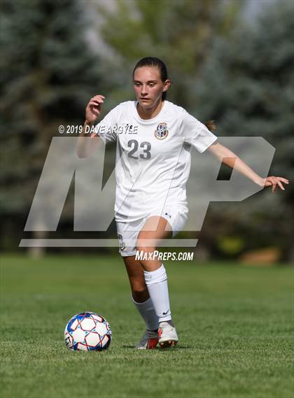 Thumbnail 3 in Hunter @ Copper Hills photogallery.