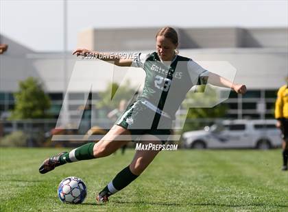 Thumbnail 1 in Hunter @ Copper Hills photogallery.