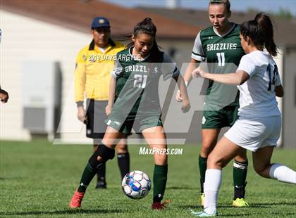 Thumbnail 3 in Hunter @ Copper Hills photogallery.