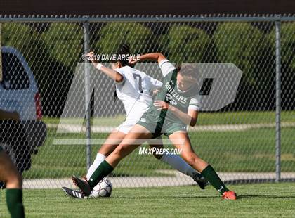 Thumbnail 1 in Hunter @ Copper Hills photogallery.