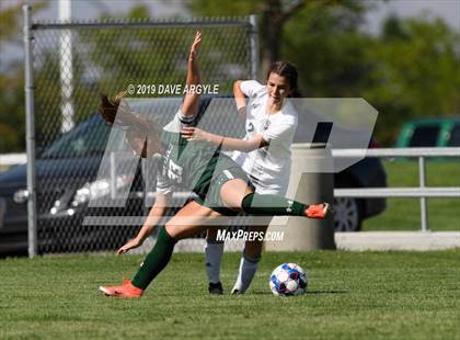 Thumbnail 2 in Hunter @ Copper Hills photogallery.