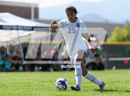 Thumbnail 1 in Hunter @ Copper Hills photogallery.