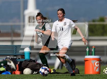Thumbnail 1 in Hunter @ Copper Hills photogallery.